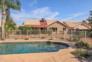 4250 Encinas Ave, Gilbert, AZ 85234-0371
