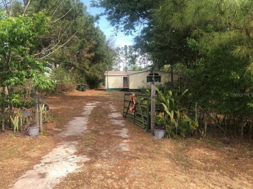 1820 Bates Rd, Grenelefe, FL 33844-8206