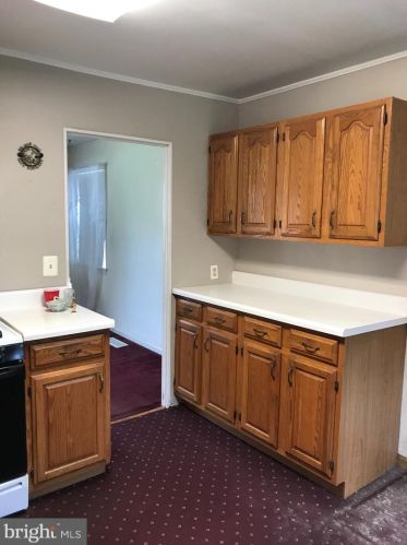 310 Maple Ave, Southampton PA  18966-3236 exterior