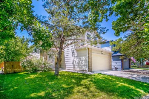 5350 116th Ave, Westminster, CO 80020-6838