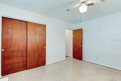 5655 Palm Ave, Daytona Beach FL 32117-3344 exterior