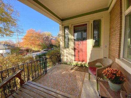 751 Linden Ave, Pittsburgh, PA 15208-2814