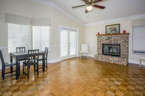 4010 10th St, Delray Beach FL  33445-1929 exterior