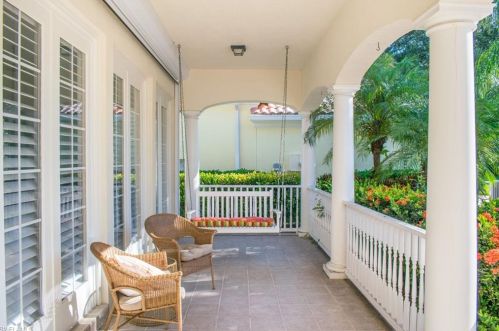 14805 Carducci Ct, Bonita Springs, FL 34135-8289