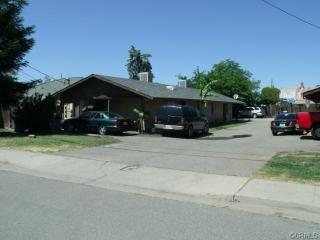 240 Mill St, Newville, CA 95963-1943