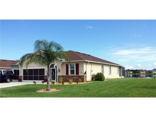 251 Barbossa Dr, Sebastian, FL 32958-7007