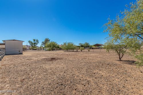 35643 7th St, Phoenix AZ  85086-7409 exterior