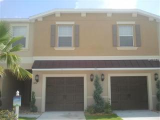 11914 Greengate Dr, Port Richey, FL 34669-5026