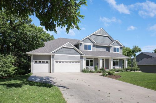 6209 Ryan Ave, Minneapolis, MN 55424-1749