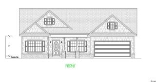 123 Silver Peak Dr, Conway, SC 29526-4672