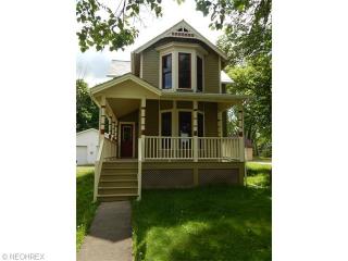 530 Court St, Medina, OH 44256-1715