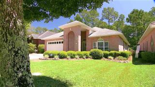 9649 Grallatorial Cir, Pensacola, FL 32507-7204