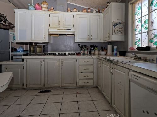 6399 13th Ave, Lucerne CA  95458 exterior
