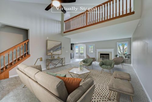 80 Gala Ave, Pataskala, OH 43062-9656