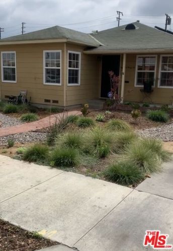 1836 55th St, Long Beach, CA 90805-5510