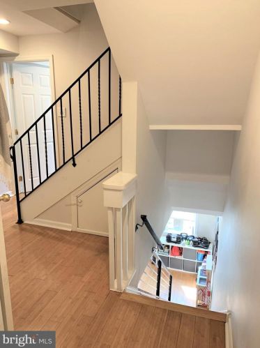 2210 Coral St, Philadelphia PA  19125-1512 exterior