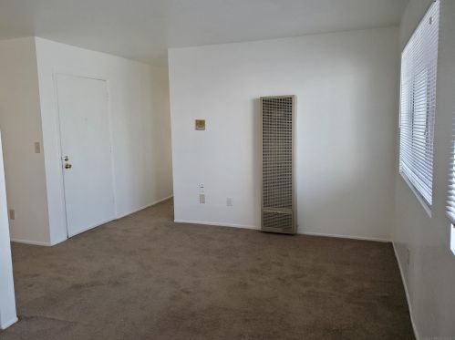 4230 44 St, San Diego CA 92113-2903 exterior