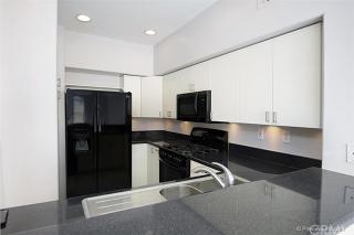 203 Terra Bella, Irvine, CA 92602-1032