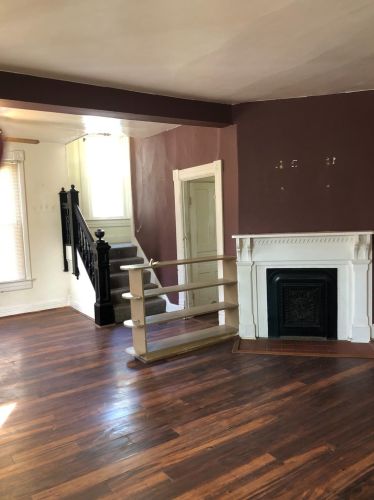 290 Mulberry St, Wilmington, OH 45177-1666
