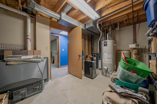 1609 Rose Ave, Fond Du Lac WI  54937-1076 exterior