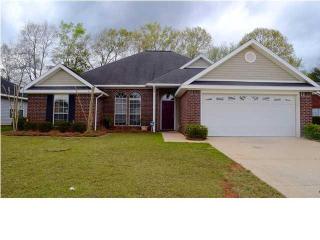1886 Burnham Ct, Mobile, AL 36695-8742