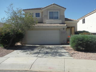 1632 136th Ave, Goodyear, AZ 85395-2229