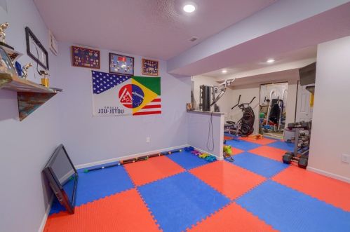 123 Stirling Way, Pataskala OH  43062-7863 exterior