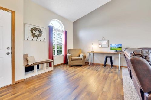 1565 Roscommon Dr, Pataskala OH  43062-7018 exterior