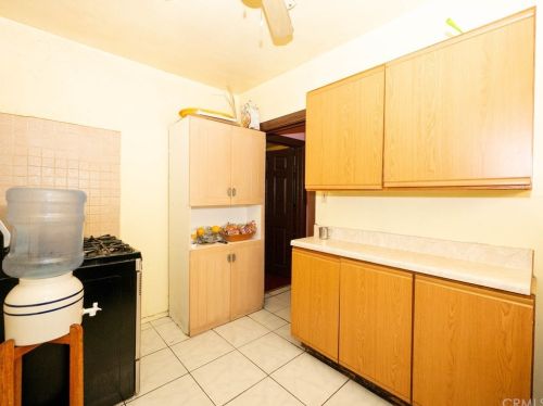 2309 Wilmington Ave, Compton CA 90220-5449 exterior