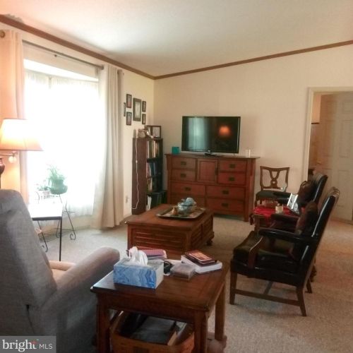 79 Meadow Run Pl, Harrisburg, PA 17112-3369