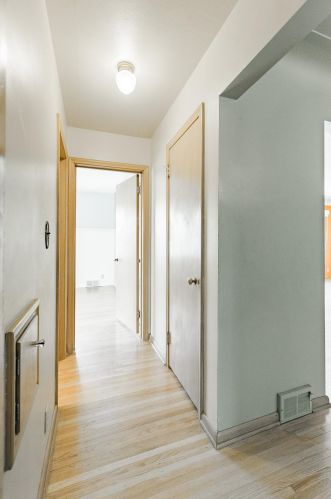 5812 James Ave, Minneapolis MN  55419-2041 exterior