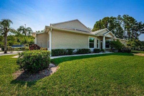 3221 Audubon Ct, Tarpon Springs, FL 34688-5429