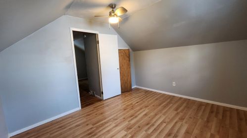 403 Loomis St, La Crosse WI  54603-2845 exterior