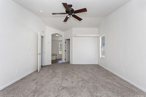 27525 Durant St, Menifee CA  92585 exterior