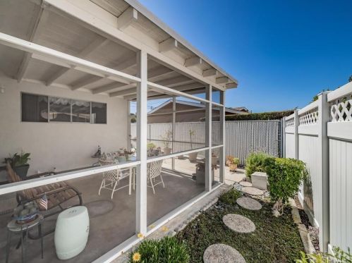 7755 El Paso St, La Mesa CA  91942-4307 exterior