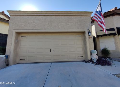 10503 Fanfol Ln, Scottsdale, AZ 85258-6032