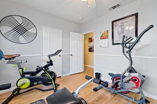 3160 Sierra Way, San Bernardino CA  92405-2543 exterior