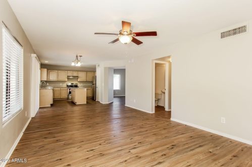 22646 20th Pl, Phoenix AZ  85024-7534 exterior