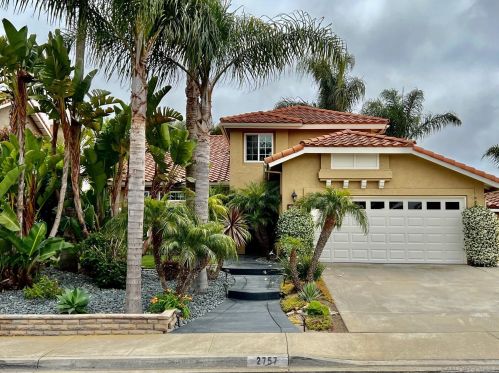 2757 Avalon Ave, Carlsbad, CA 92010-7916