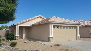 15716 Lundberg St, Sun City, AZ 85374-4342