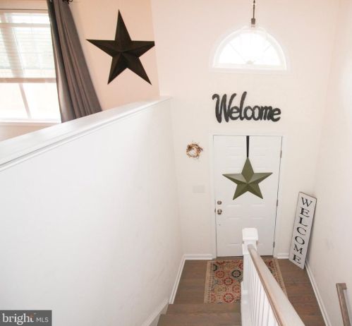 3308 Swover Crk Rd, Edinburg VA  exterior