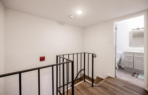 3973 Haussman Ct, South San Francisco CA  94080-3968 exterior