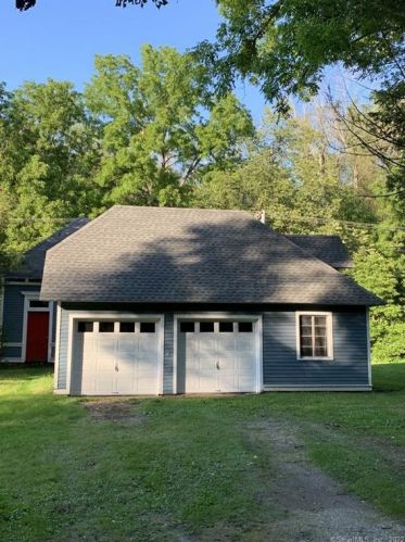 373 Lime Rock Rd, Lakeville, CT 06039-2406
