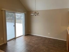 1332 39 Ave, Kenosha WI 53144-2911 exterior