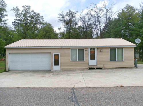 11854 Black Bass Ln, Crivitz, WI 54114-8920