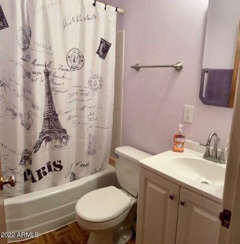 5737 38 Ave, Phoenix AZ 85053-3755 exterior