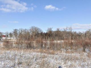 7310 Pioneer Trl, Loretto MN  55357-9585 exterior