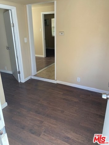 44606 Date Ave, Lancaster CA 93534-3516 exterior