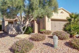 12524 Jasmine Trl, Peoria, AZ 85383-2815