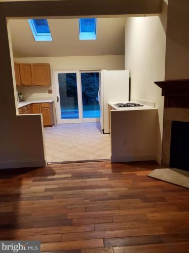 174 Norcross Rd, Berlin Boro, NJ 08009-9664